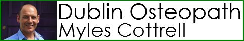 Dublin Osteopath.ie